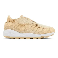 Air Footscape Woven