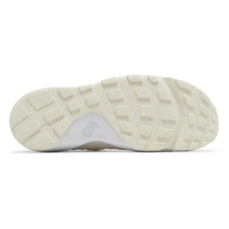 AIR FOOTSCAPE WOVEN