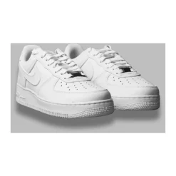 Air Force 1 Low Retro Premium