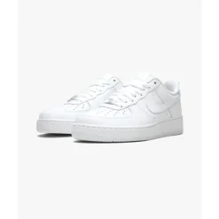 Air Force 1 Low '07 Triple White