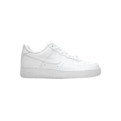 Air Force 1 Low '07 Triple White