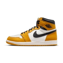 Air Jordan 1 High OG