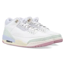 Air Jordan 3 Retro OG