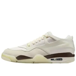 Air Jordan 4 RM Hemp