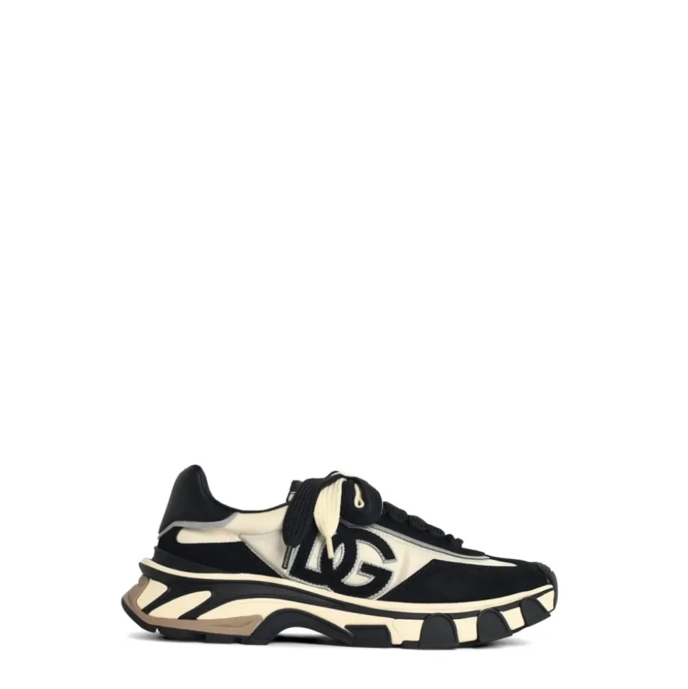 Airmaster Sneakers