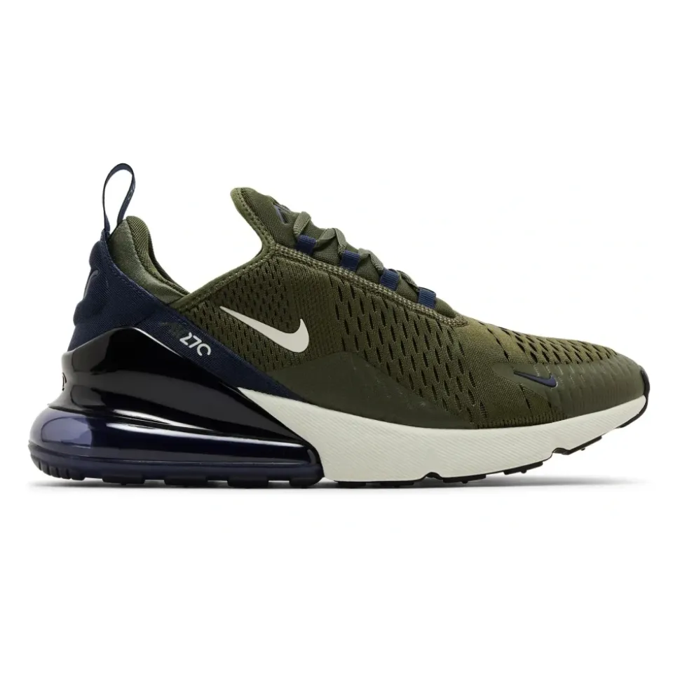 Air Max 270