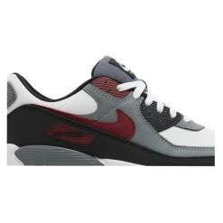 Air Max 90