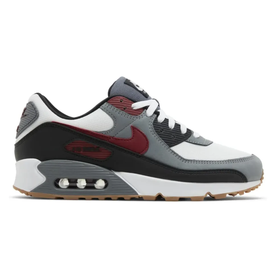 Air Max 90