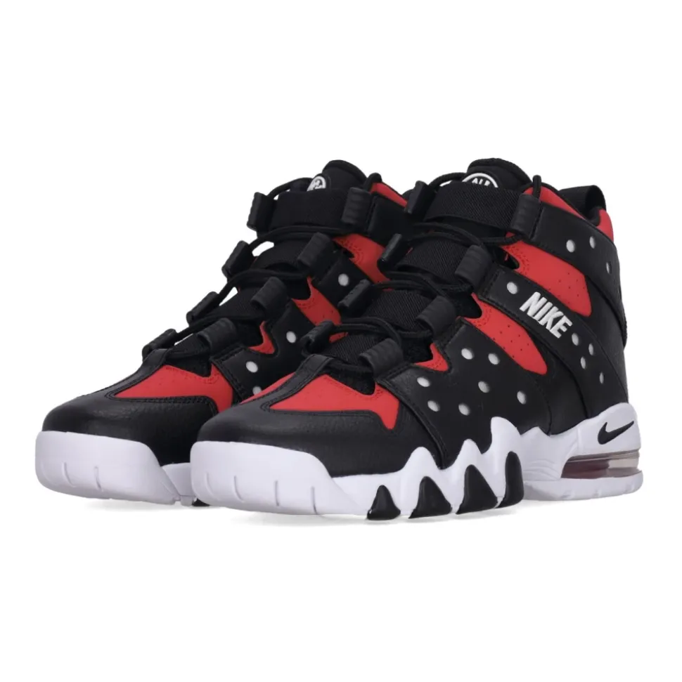 Air Max 2 CB 94 Buty Streetwear