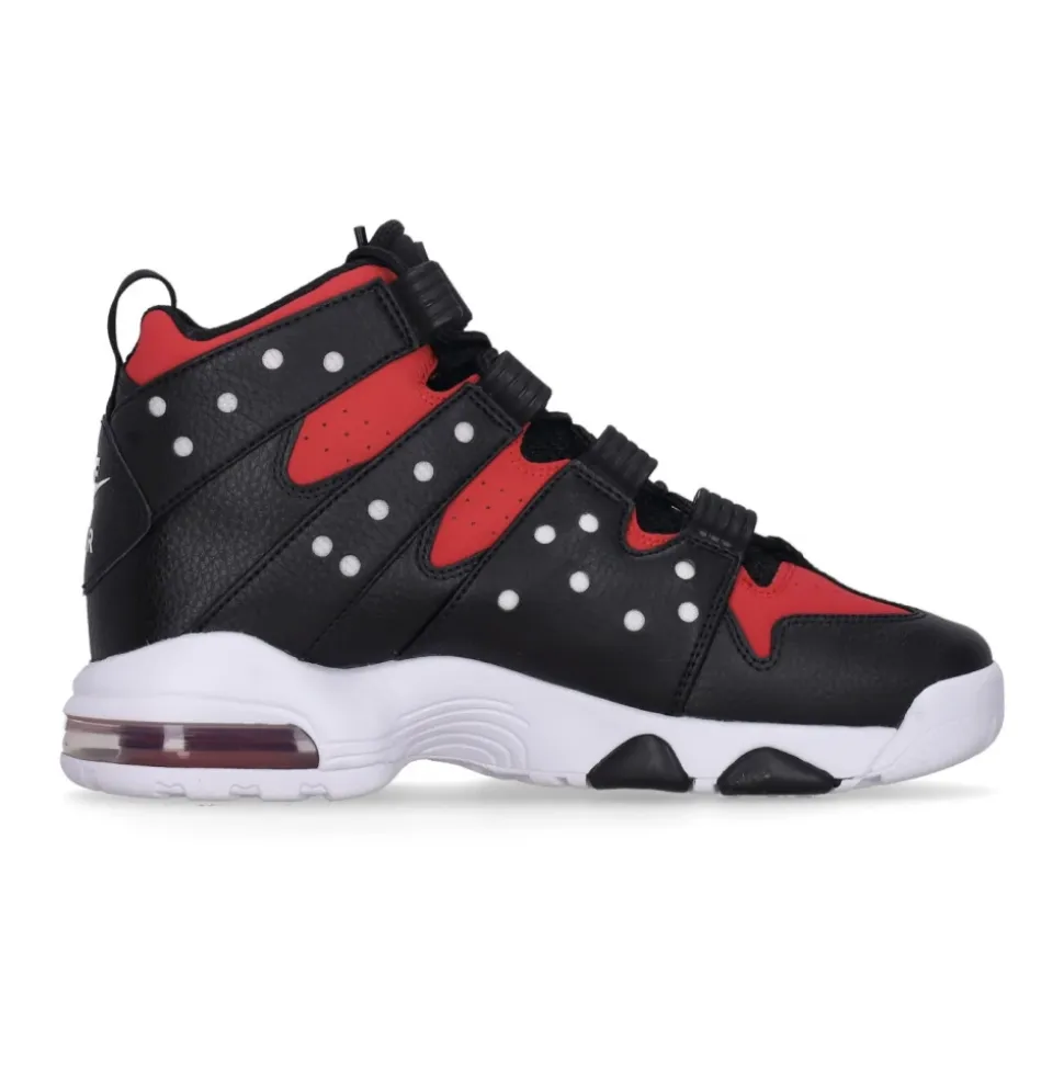 Air Max 2 CB 94 Buty Streetwear