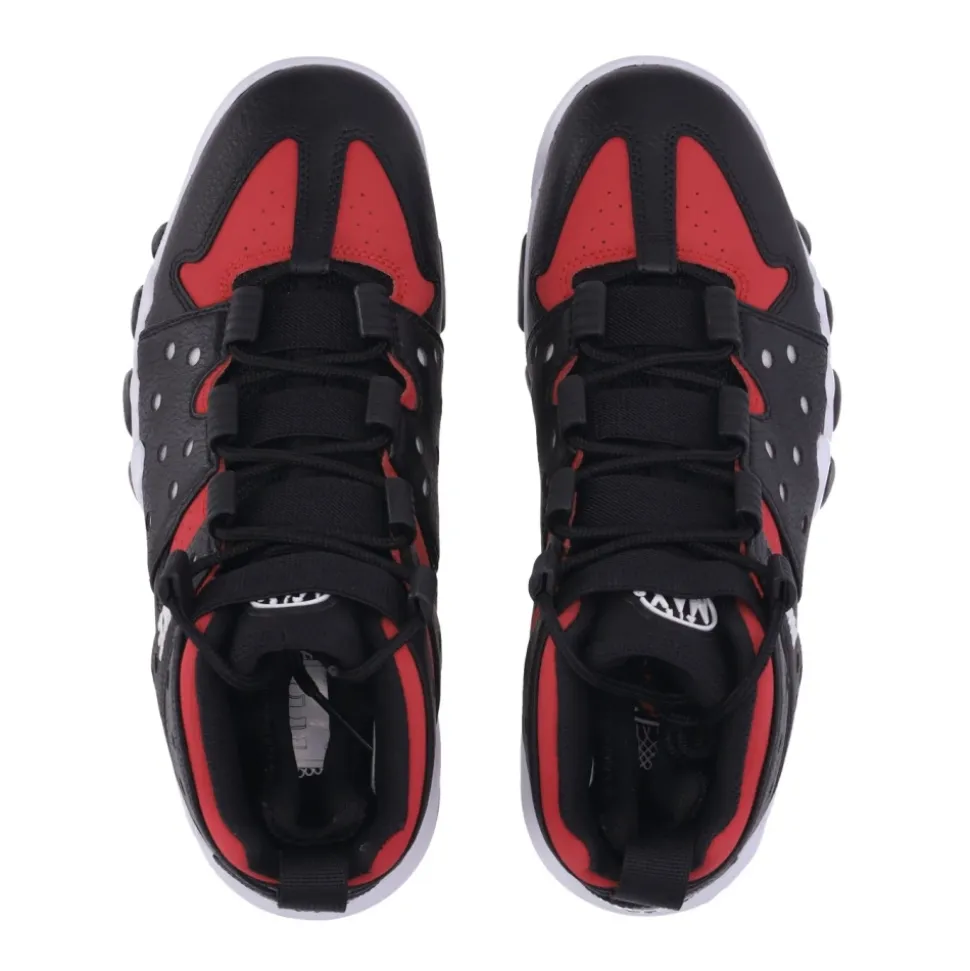 Air Max 2 CB 94 Buty Streetwear