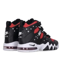 Air Max 2 CB 94 Buty Streetwear