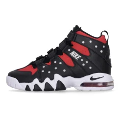 Air Max 2 CB 94 Buty Streetwear