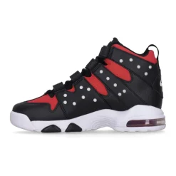 Air Max 2 CB 94 Buty Streetwear