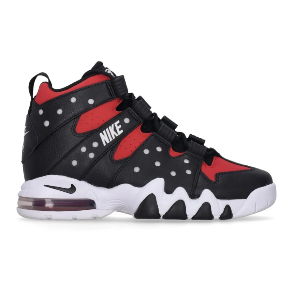 Air Max 2 CB 94 Buty Streetwear
