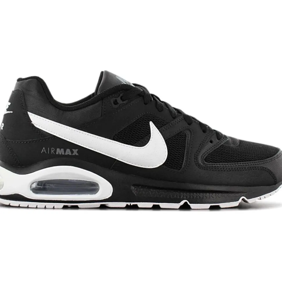 Air Max Command