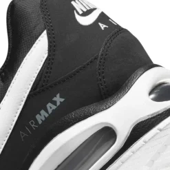 Air Max Command