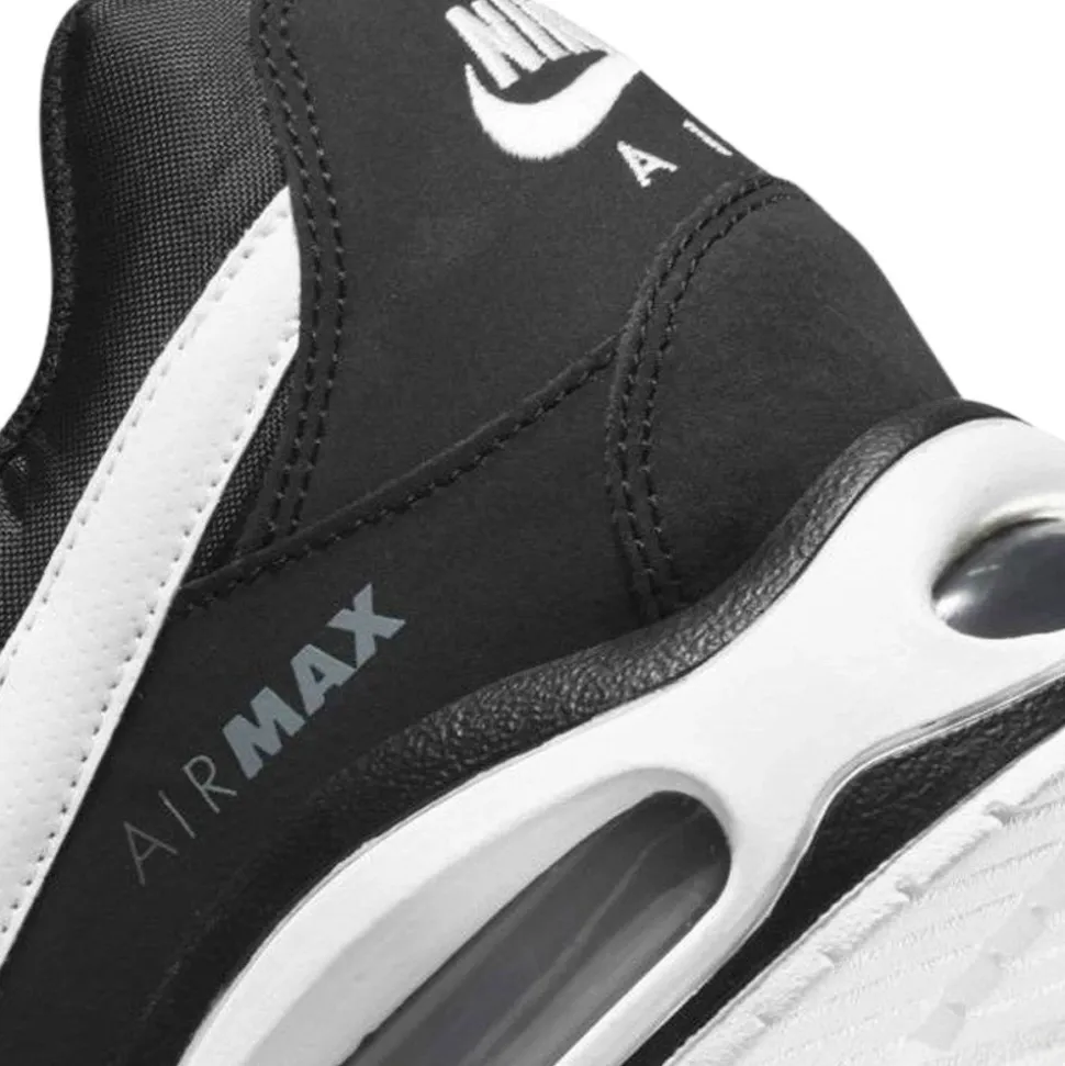 Air Max Command