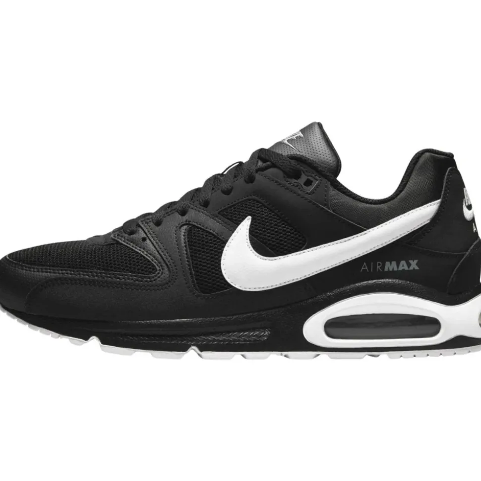 Air Max Command