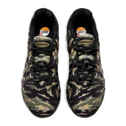 Air Max Dn8 PRM