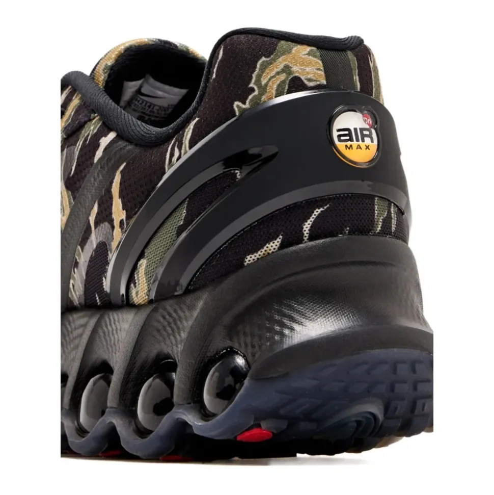 Air Max Dn8 PRM