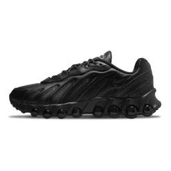 Air Max Dn8 SP