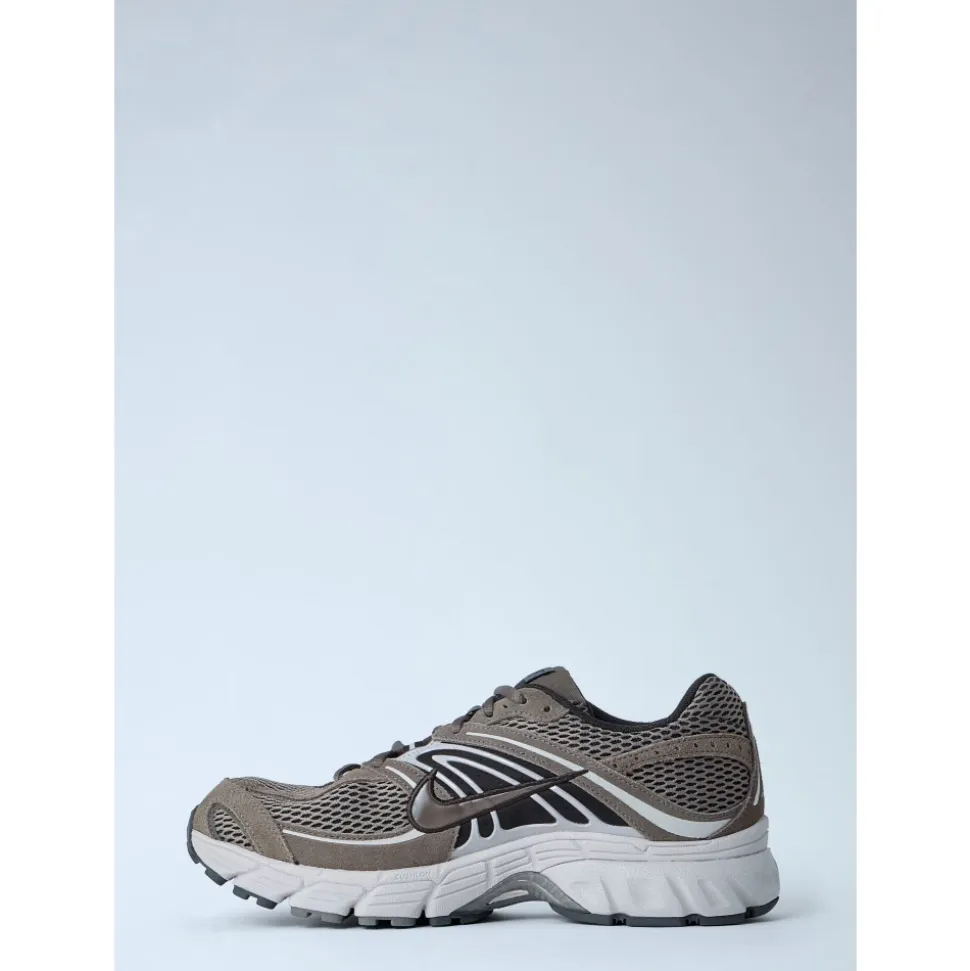 Air Max Moto 2K Sneakers