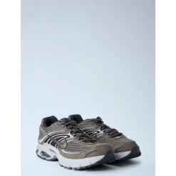 Air Max Moto 2K Sneakers
