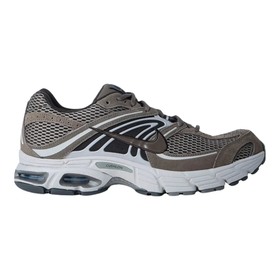 Air Max Moto 2K Sneakers