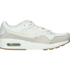 Air Max Sc Shoes