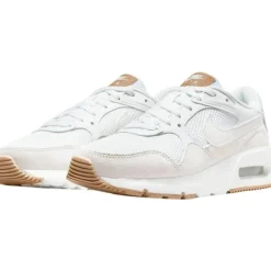 Air Max Sc Shoes