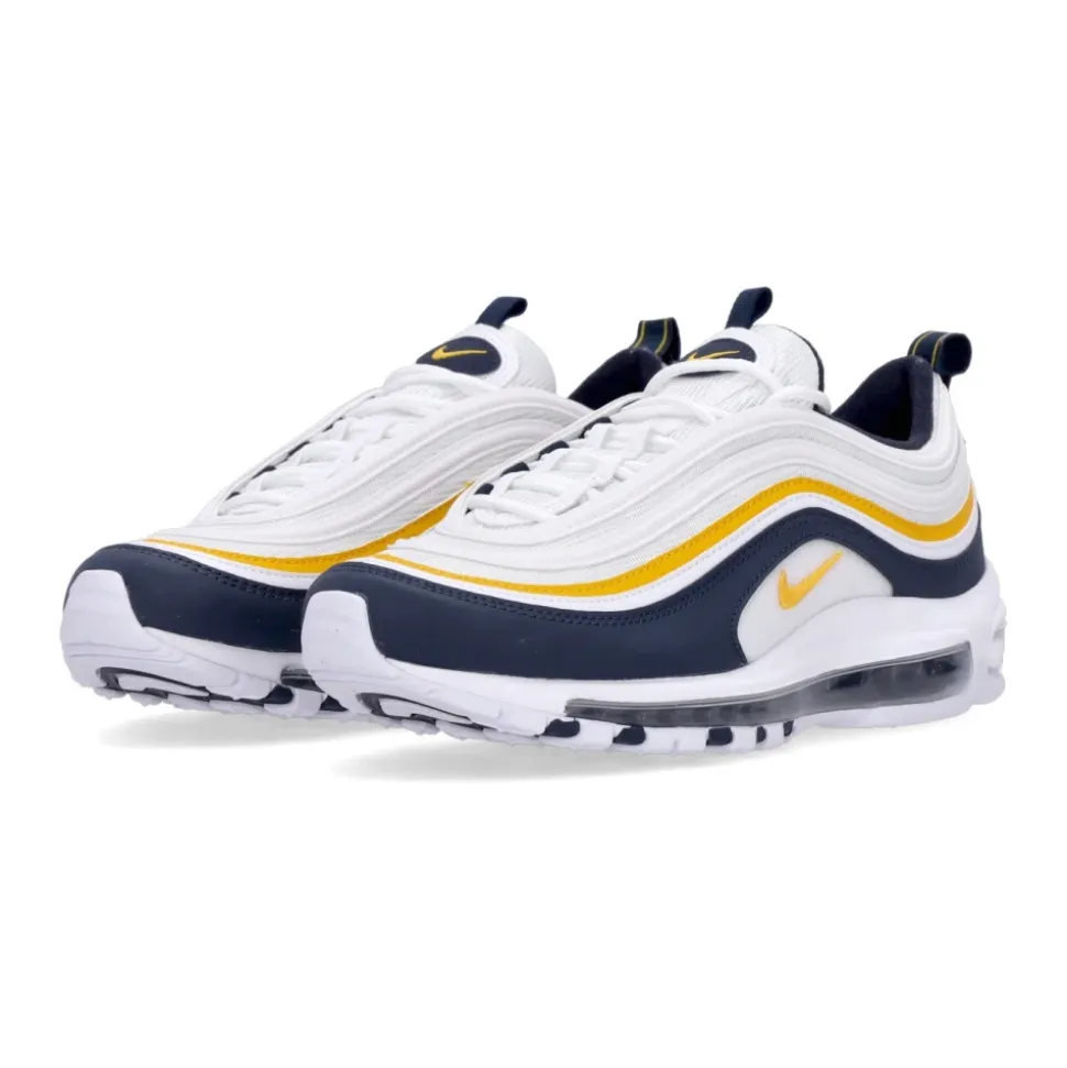 Air Max 97 Sneakers