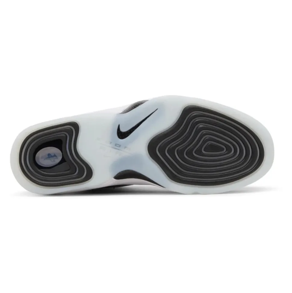 Air Penny 2