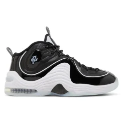 Air Penny 2
