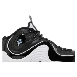 Air Penny 2