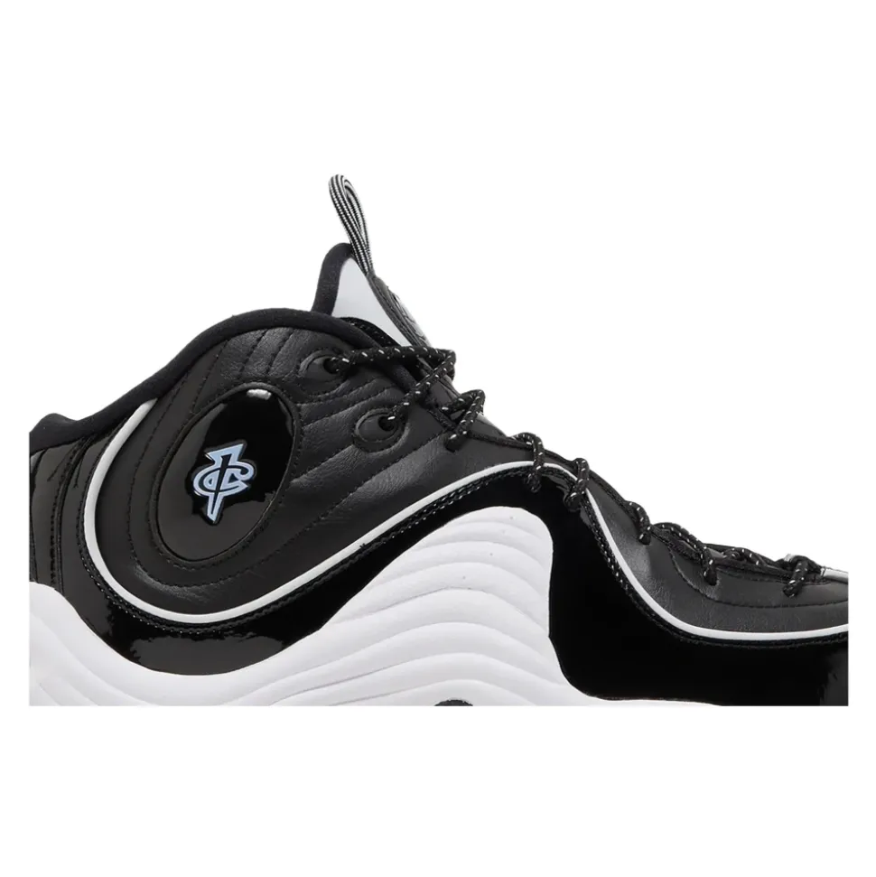 Air Penny 2