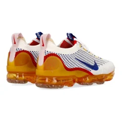Air Vapormax 2021 Flyknit Se Low But Męskie