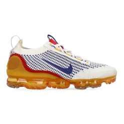 Air Vapormax 2021 Flyknit Se Low But Męskie