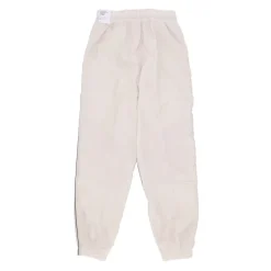 Air Woven Sportswear Spodnie Treningowe