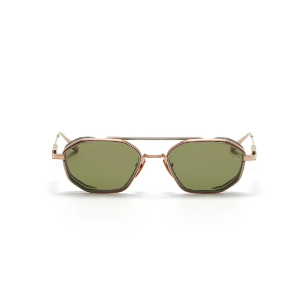 AKS508 A Sunglasses