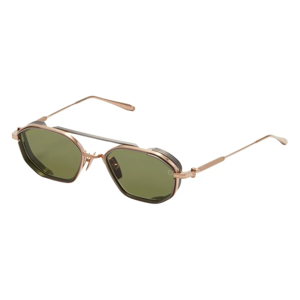 AKS508 A Sunglasses
