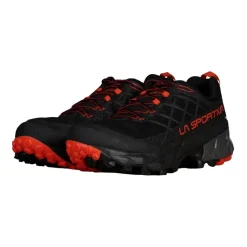 Akyra II GORE-TEX