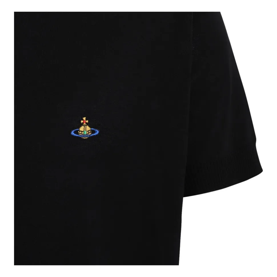 Alex T-Shirt