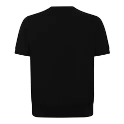 Alex T-Shirt