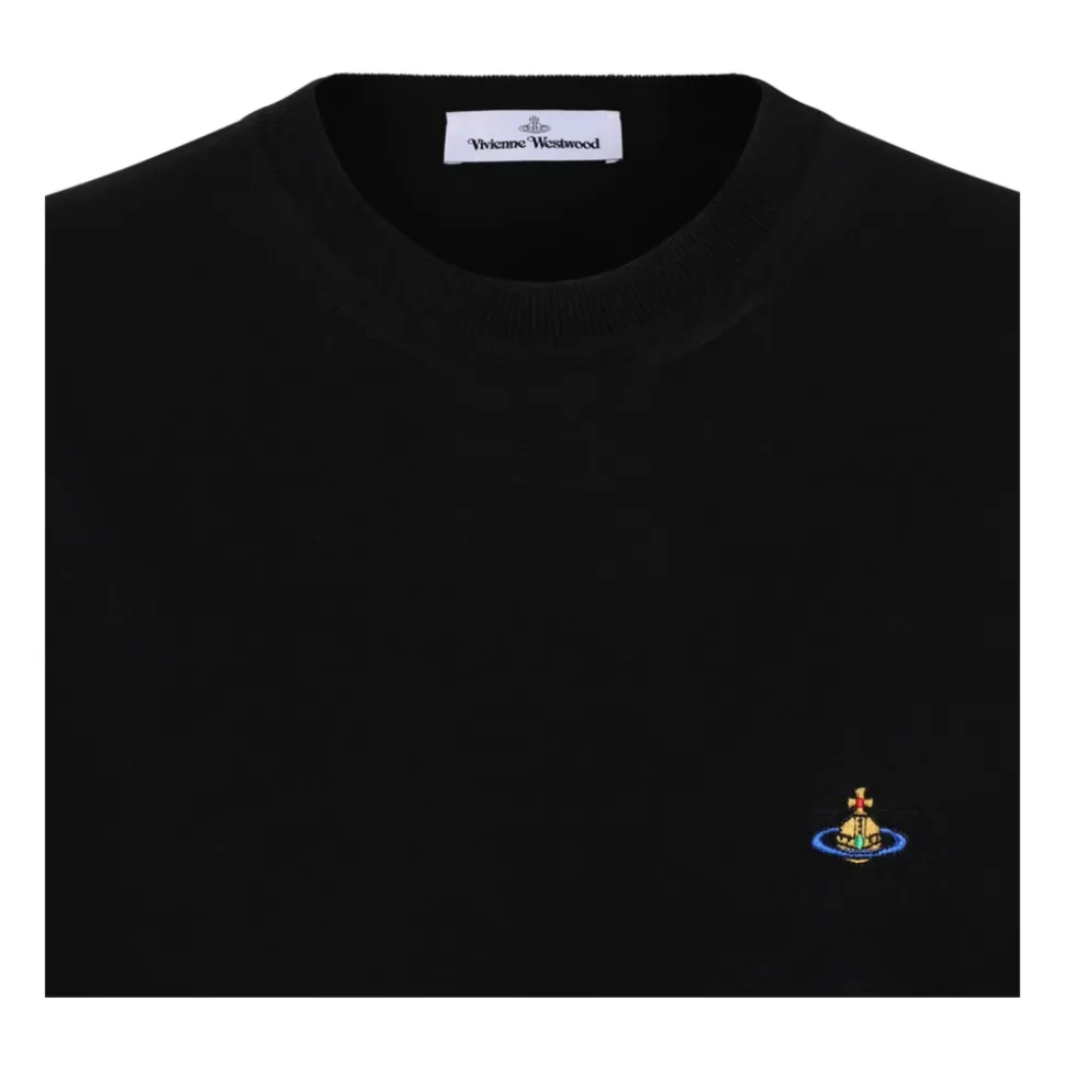 Alex T-Shirt