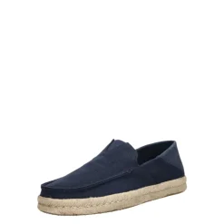 Alonso Loafer Rope Sportief