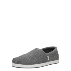 ALP FWD Slippers