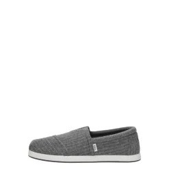 ALP FWD Slippers
