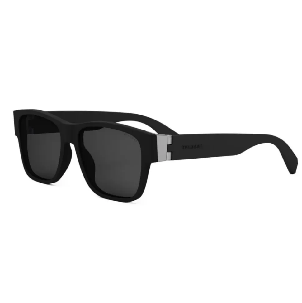 Aluminiowe okulary przeciwsłoneczne