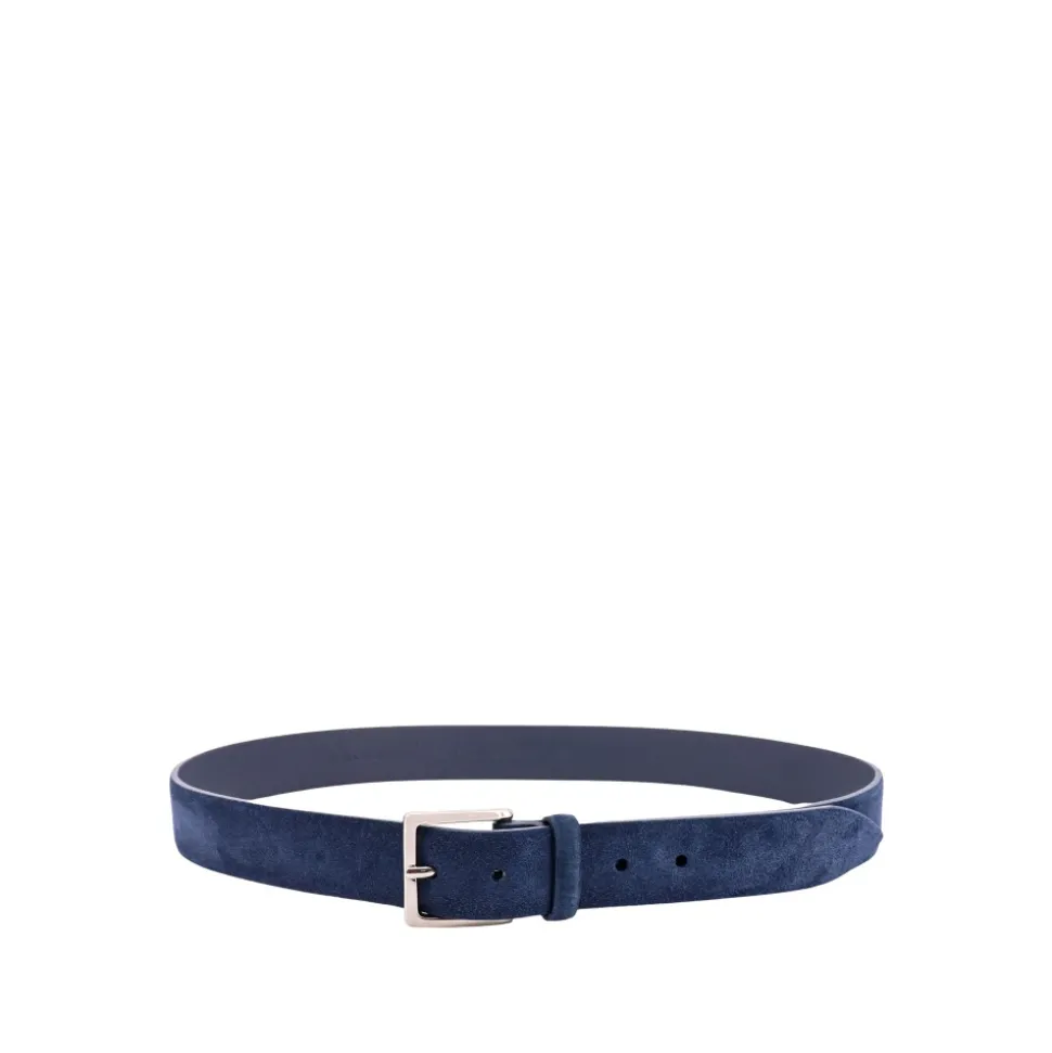 Amalfi Belt